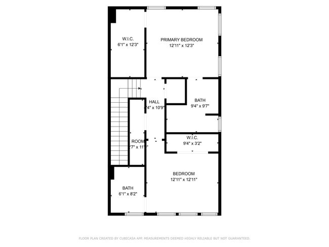 1500 Effingham Rd, Townhouse with 3 bedrooms, 4 bathrooms and null parking in Charlotte NC | Image 35