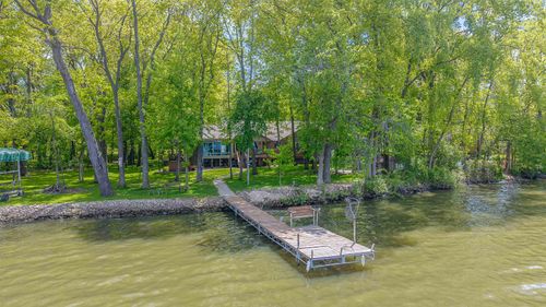 W9623 Rose Circle, Westford, WI, 53916 | Card Image