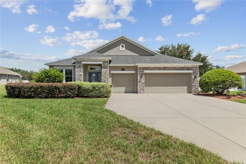 115 Sapphire Ct, AUBURNDALE, FL, 33823-8711 | Card Image