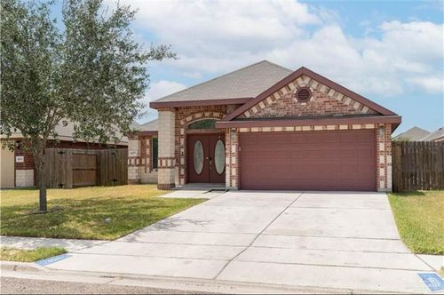 4517 Quail Ave, McAllen, TX, 78504-5282 | Card Image