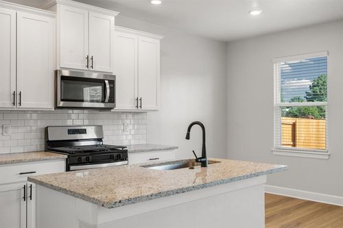 3116 Adelyn Ter, Yukon, OK, 73099-9580 | Card Image