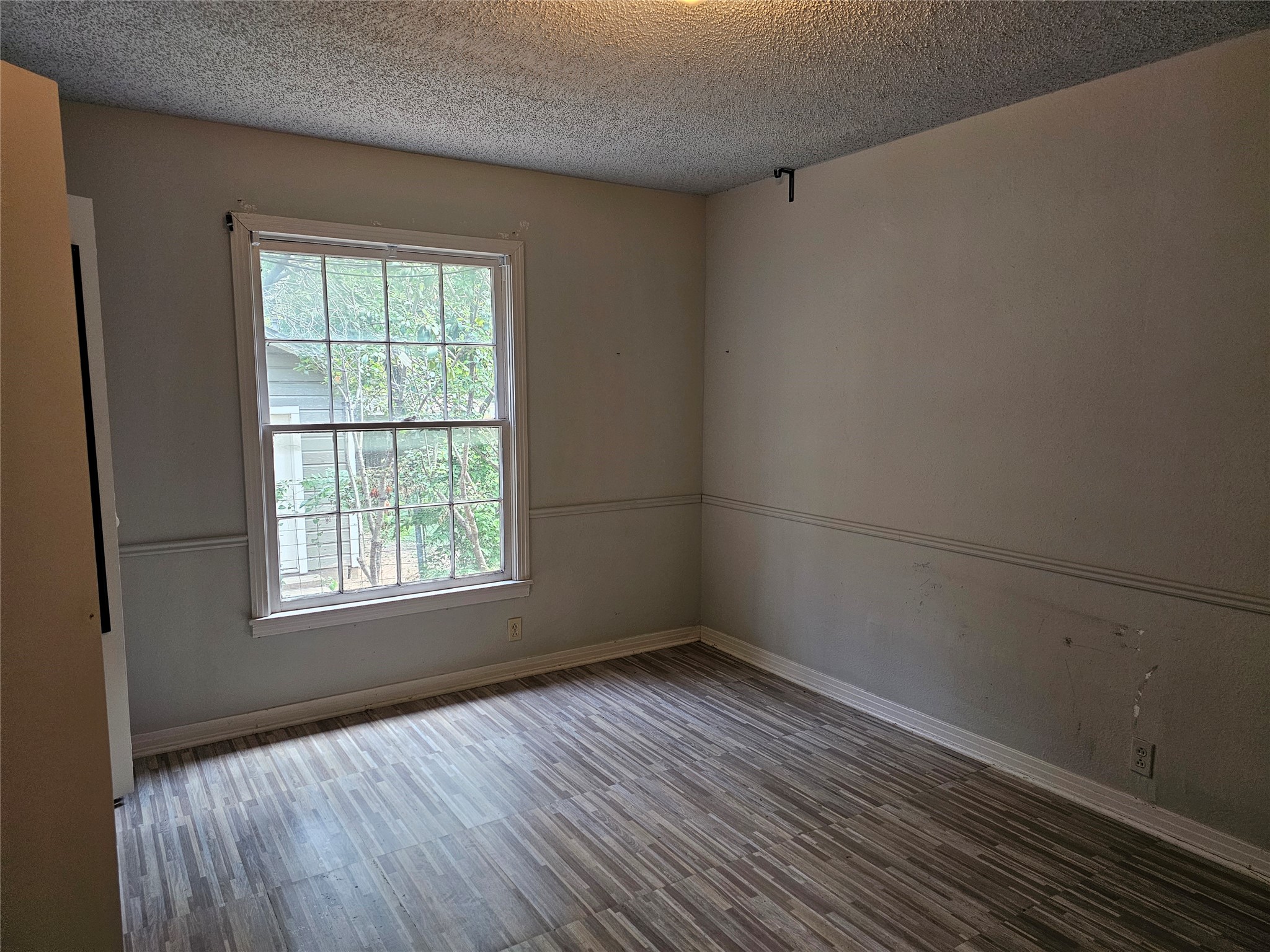 Residential Lease in Denton 3