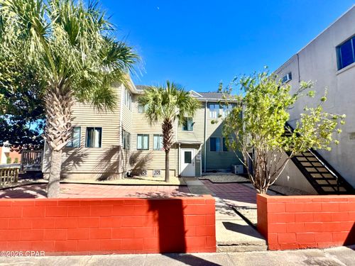 1-422 Magnolia Ave, Panama City, FL, 32401-3142 | Card Image