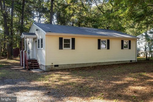 414 Sarah Ln, SALISBURY, MD, 21801-1168 | Card Image