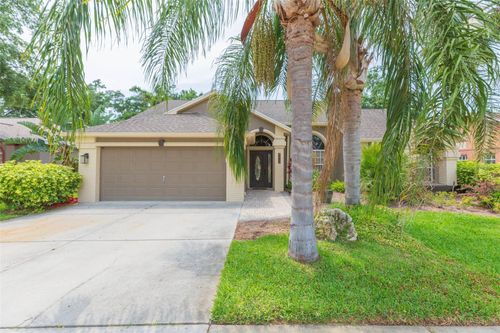 9112 Calle Alta, NEW PORT RICHEY, FL, 34655-5245 | Card Image