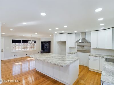 Kitchen 1 | Image 3