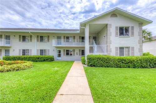 apt-d204-760 Augusta Blvd, NAPLES, FL, 34113-0518 | Card Image