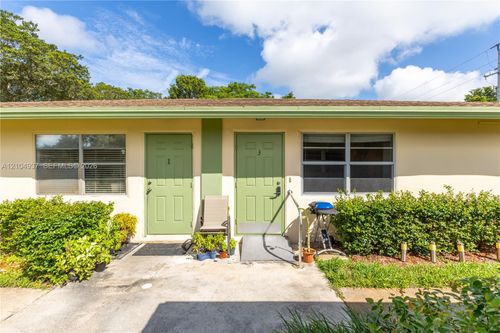 3-4108 Nw 88th Ave, Coral Springs, FL, 33065-1899 | Card Image
