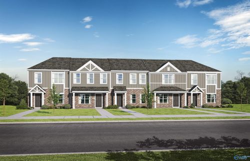 10 Brisk Drive, Madison, AL, 35756 | Card Image
