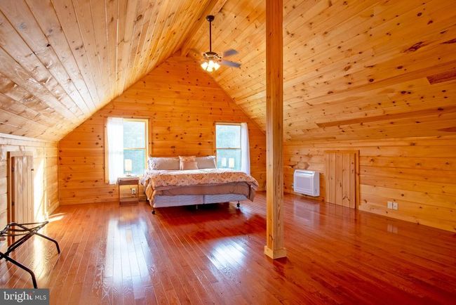 5764 Black Maple Ln, House other with 2 bedrooms, 3 bathrooms and null parking in MILFORD DE | Image 59