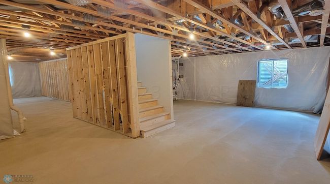 Basement 1 | Image 18