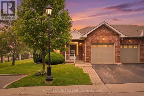 74-98 Sunibel Drive, Hamilton, ON, L0R1W0 | Card Image
