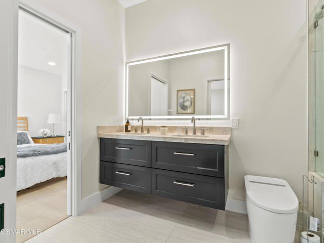 29831 White Otter Ln, LG-INTERIOR FINAL- | Image 23