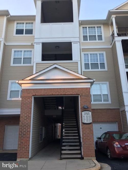 apt-402-13501 Kildare Hills Ter, GERMANTOWN, MD, 20874-4644 | Card Image