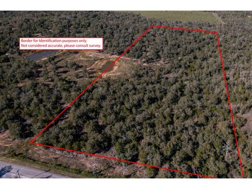 378 Thousand Oaks Drive, Cedar Creek, TX, 78612 | Card Image