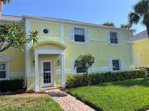 apt-d-205 Pompano Dr Se, ST PETERSBURG, FL, 33705-6404 | Card Image