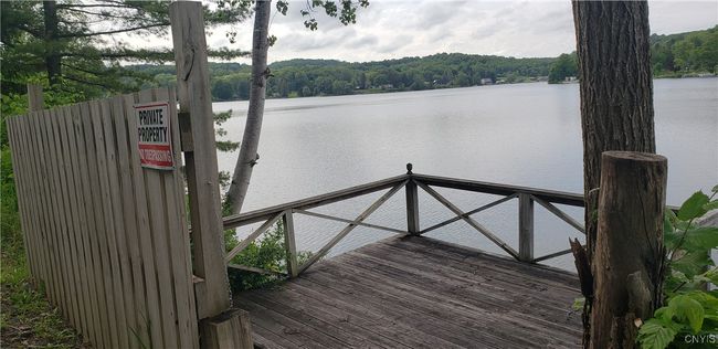 Fishing platform | Image 46
