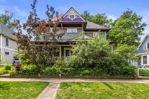 305 W Illinois St, Urbana, IL, 61801-3212 | Card Image