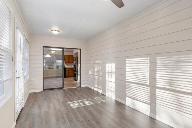 344 Meadows Rd, House other with 2 bedrooms, 2 bathrooms and 2 parking in Sparta TN | Image 16