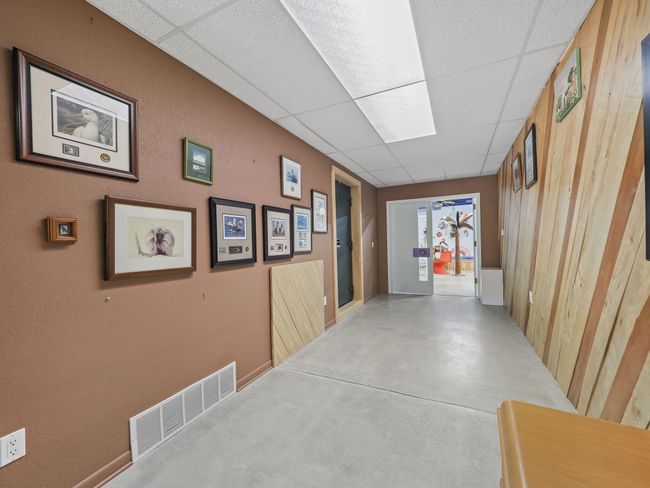 11425 Kerry Rd, House other with 1 bedrooms, 3 bathrooms and null parking in Brethren MI | Image 53