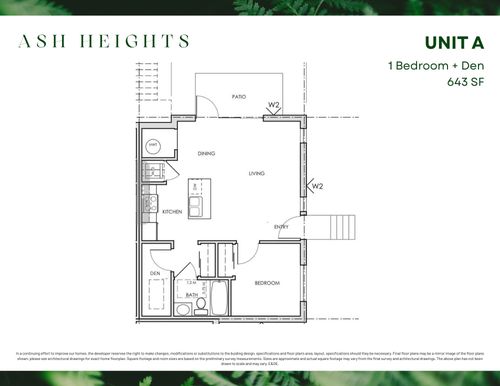 102-4202 Ash St, Vancouver, BC, V5Z | Card Image