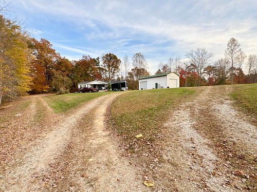 638 Highway 1064, Woodbine, KY, 40771 | Card Image