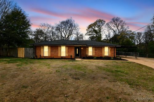 111 W Teri Ct, Prattville, AL, 36066-6028 | Card Image