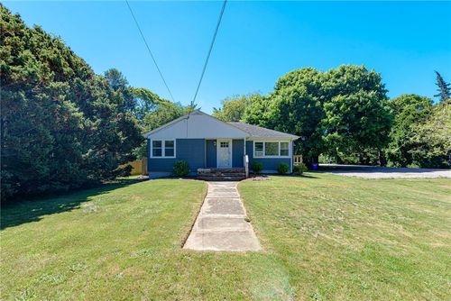 189 Shore Rd, Westerly, RI, 02891-3614 | Card Image