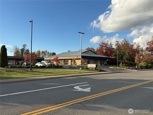 ste-c-1725 Continental Pl, Mount Vernon, WA, 98273-5693 | Card Image