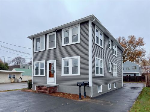 1-419 Maple Ave, Barrington, RI, 02806-3419 | Card Image