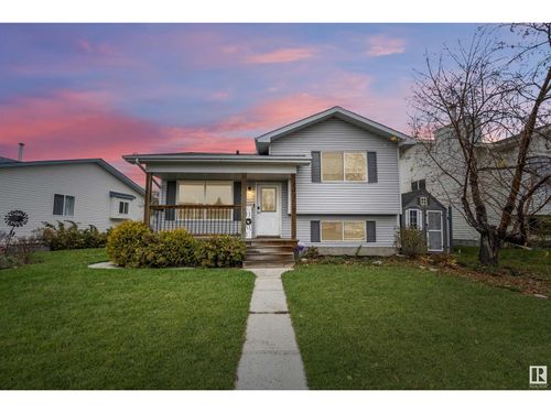 22 Aspenglen Cres, Spruce Grove, AB, T7X3J3 | Card Image