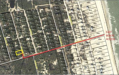 2004 Seahorse Rd, Corolla, NC, 27927-9608 | Card Image