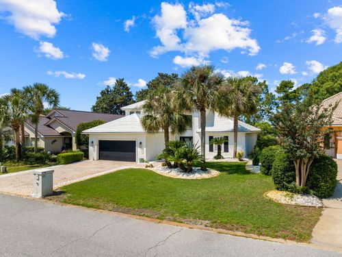 633 Emerald Bay Dr, Destin, FL, 32541-5815 | Card Image