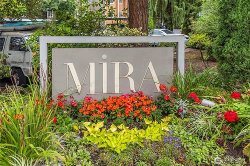 apt-a101-710 Kirkland Cir, Kirkland, WA, 98033-6353 | Card Image