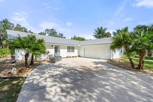 8435 Se May Terrace, Hobe Sound, FL, 33455 | Card Image