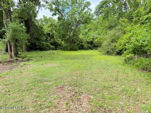 0 Thomas Ivy Blvd, Saint Johns, FL, 32259 | Card Image