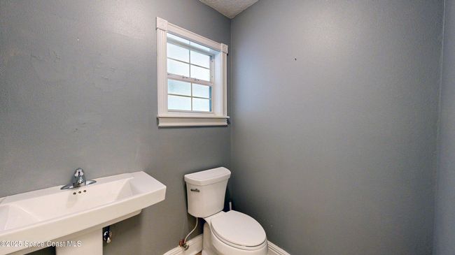 Half Bath | Image 36