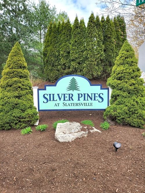 35-35 Alpine Way, Slatersville, RI, 02876-1028 | Card Image