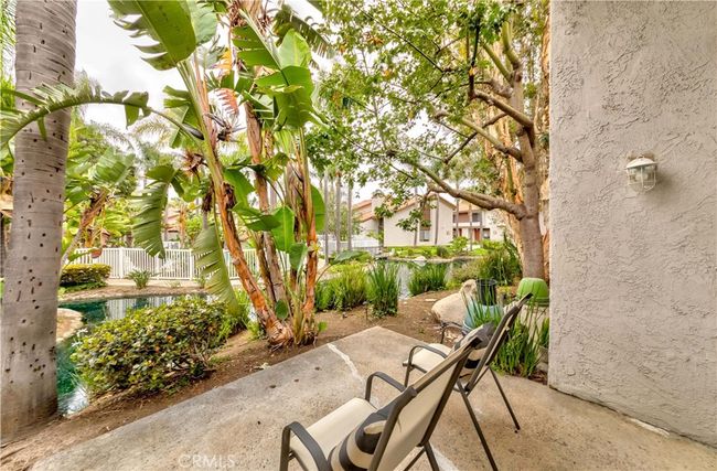 340 Maui Dr, Townhouse with 1 bedrooms, 1 bathrooms and 1 parking in Placentia CA | Image 21