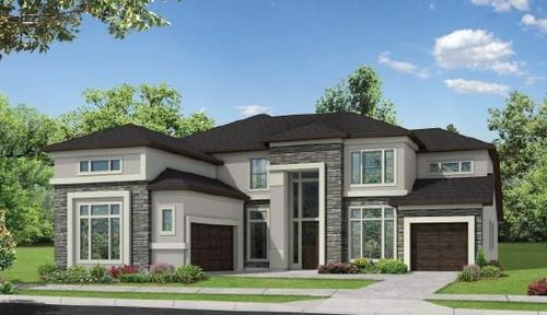 14210 La Piazza Way, Cypress, TX, 77433 | Card Image