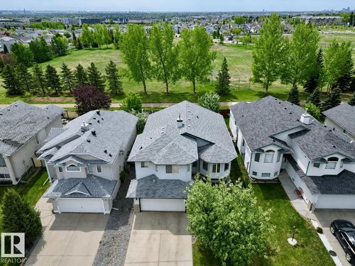 4847 152 Ave Nw, Edmonton, AB, T5Y3C1 | Card Image
