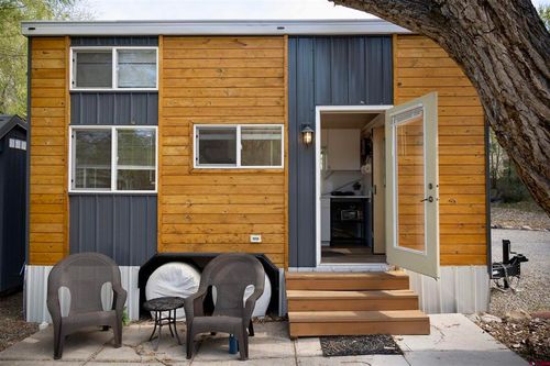 trlr-c23-485 Florida Rd, Durango, CO, 81301-4789 | Card Image