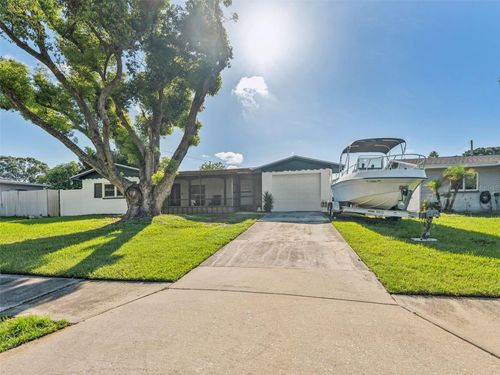 9951 53rd Ln N, PINELLAS PARK, FL, 33782-3363 | Card Image