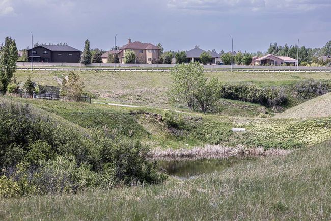 517 Arbourwood Terr S, Home with 0 bedrooms, 0 bathrooms and null parking in Lethbridge AB | Image 17