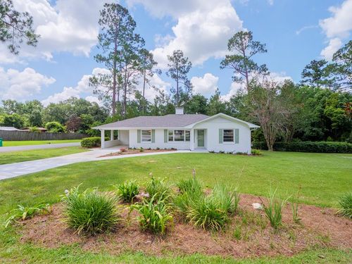 1301 Mcree Dr, Valdosta, GA, 31602-2759 | Card Image