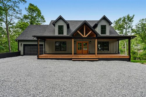 192 Twin Oaks Dr, Mammoth Cave, KY, 42259-8505 | Card Image