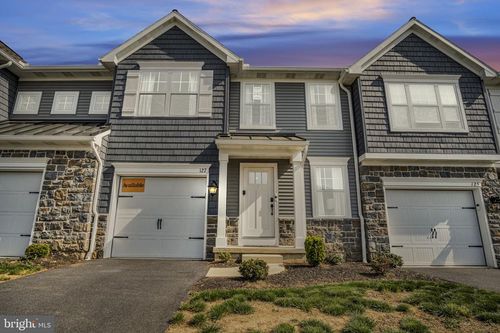 127 Beech Tree Ct, ANNVILLE, PA, 17003-2144 | Card Image