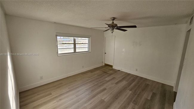 APT-133 - 608 Ne 2 Nd St, Condo with 2 bedrooms, 2 bathrooms and null parking in Dania Beach FL | Image 5