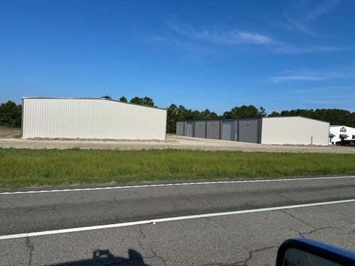 3304 Hutchinson Avenue South, Adel, GA, 31620 | Card Image