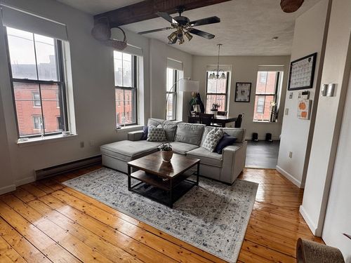 apt-4-26 Beacon St, Chelsea, MA, 02150-2654 | Card Image